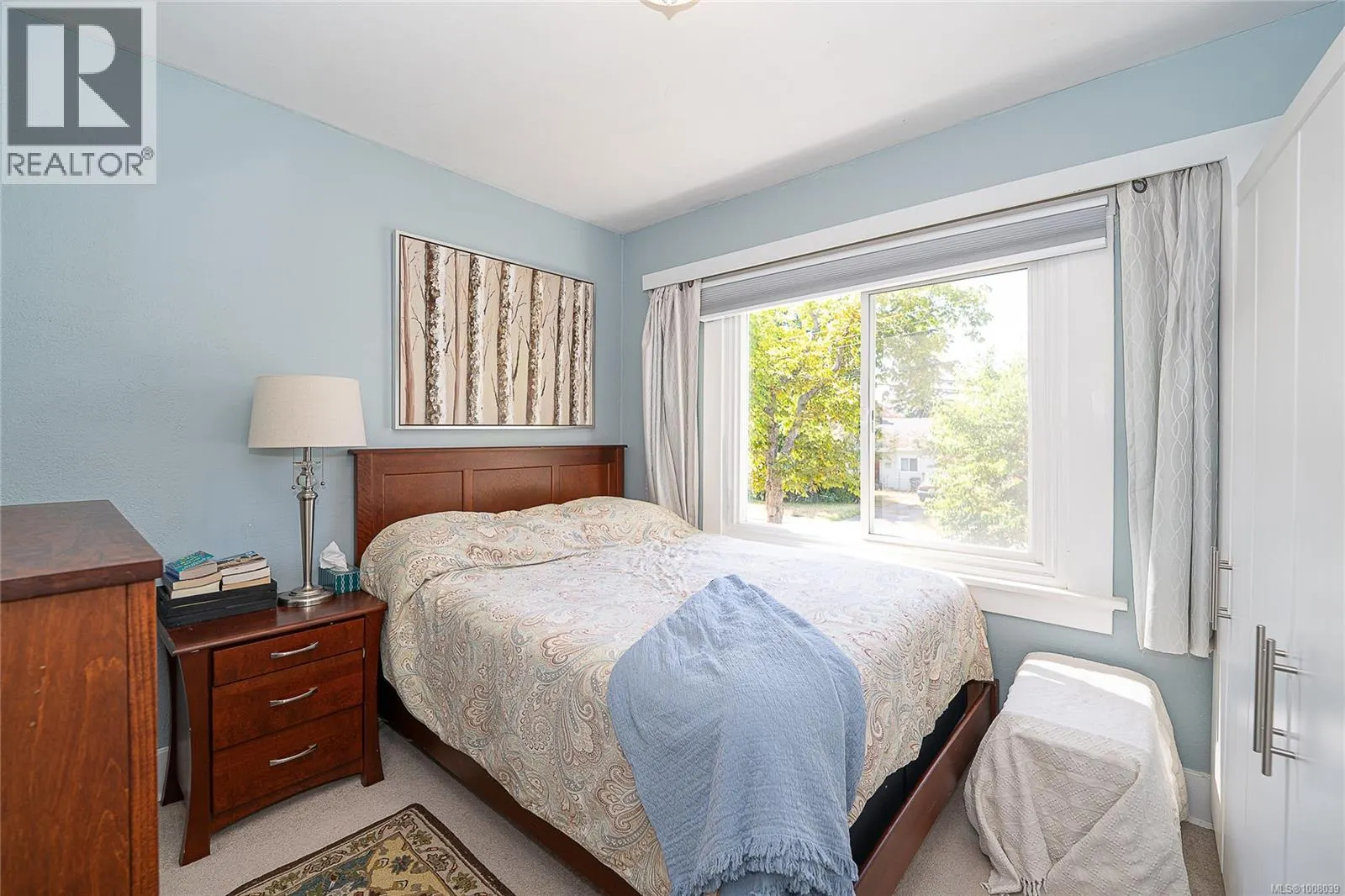 3275 Wascana St