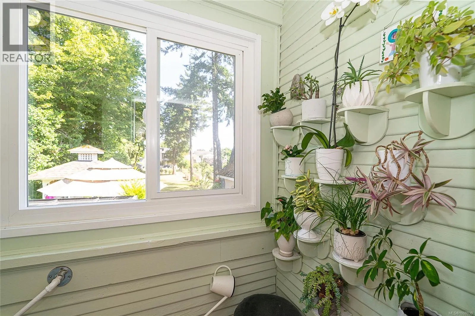 3275 Wascana St