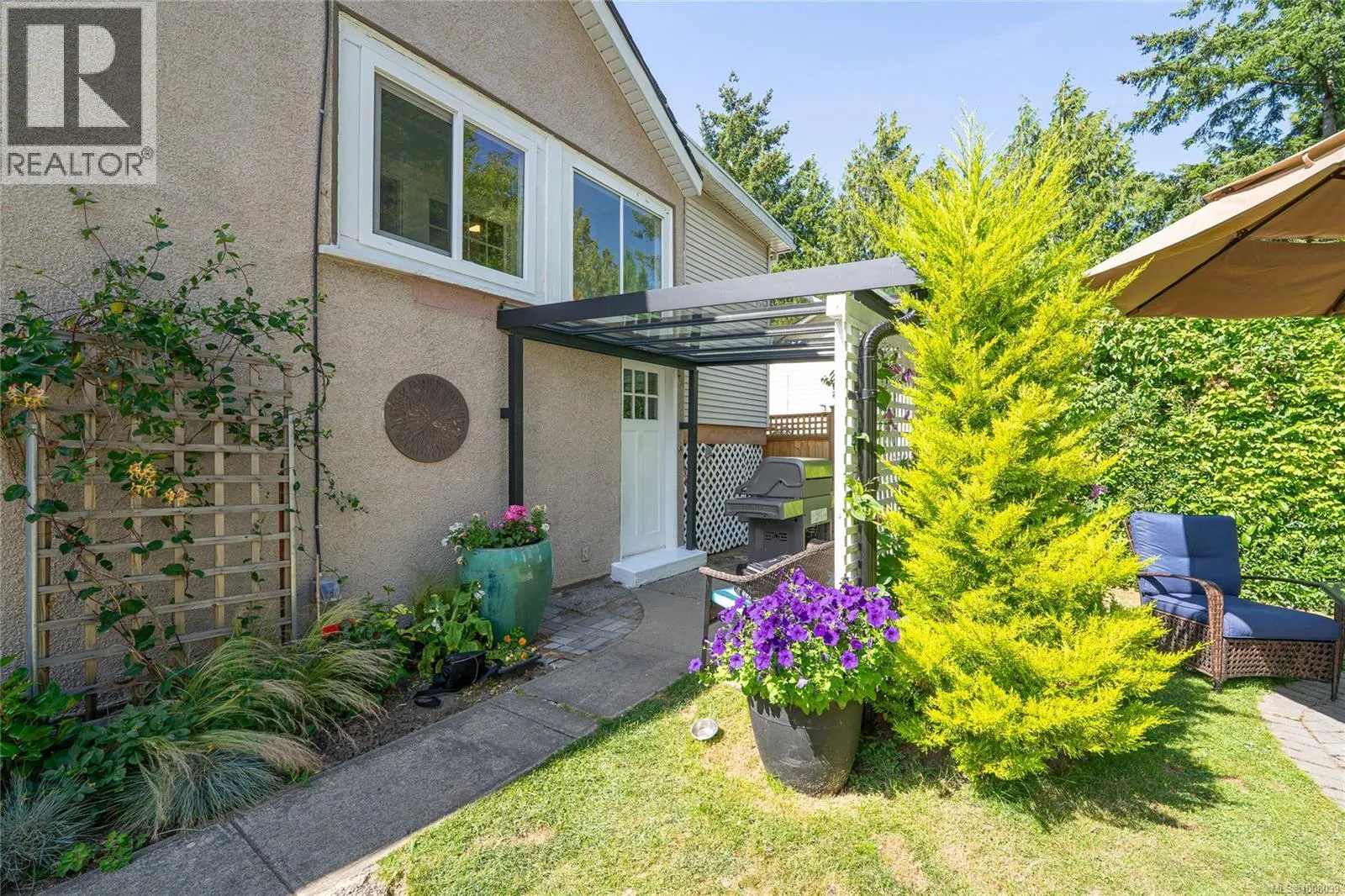 3275 Wascana St
