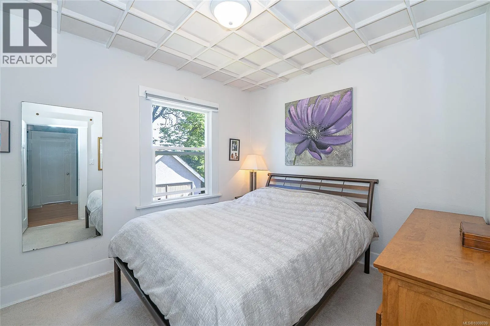 3275 Wascana St