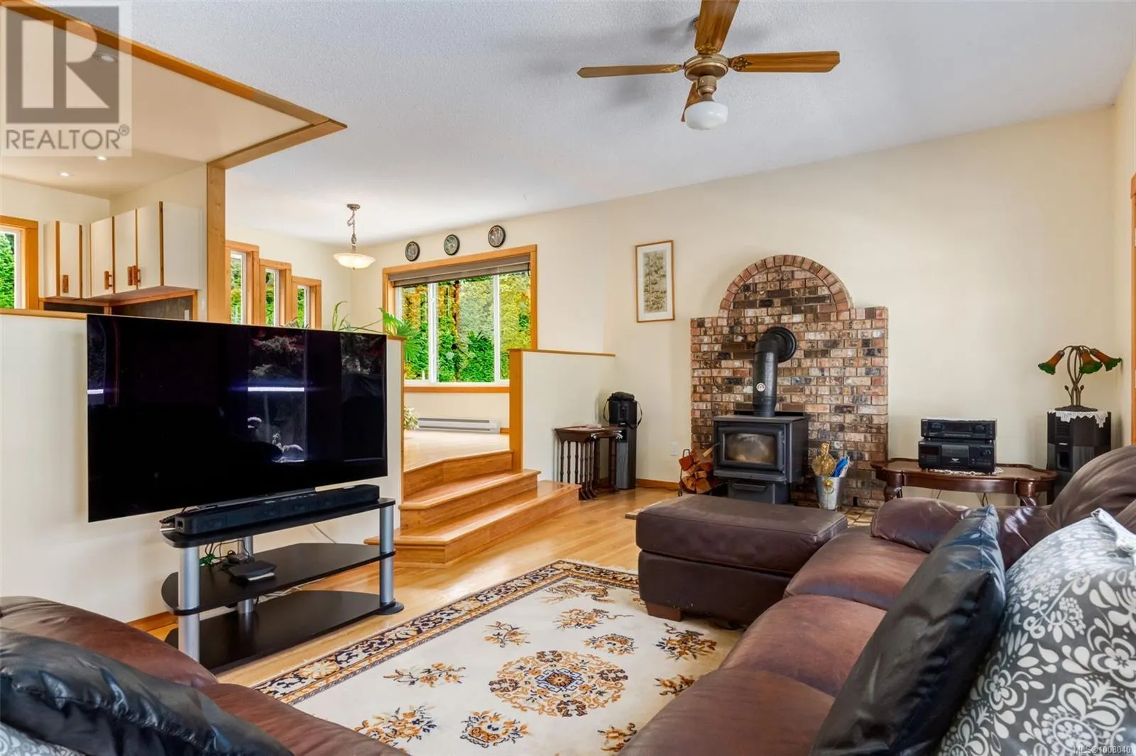 2897 Fuller Lake Rd