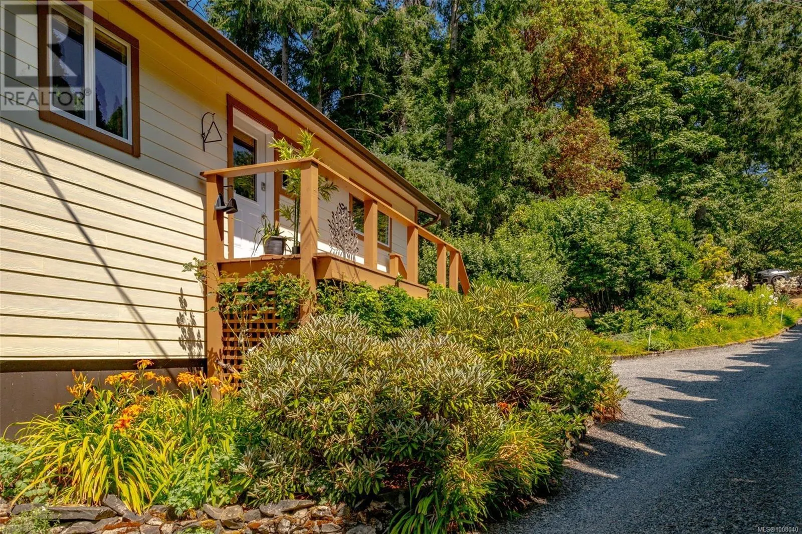 2897 Fuller Lake Rd