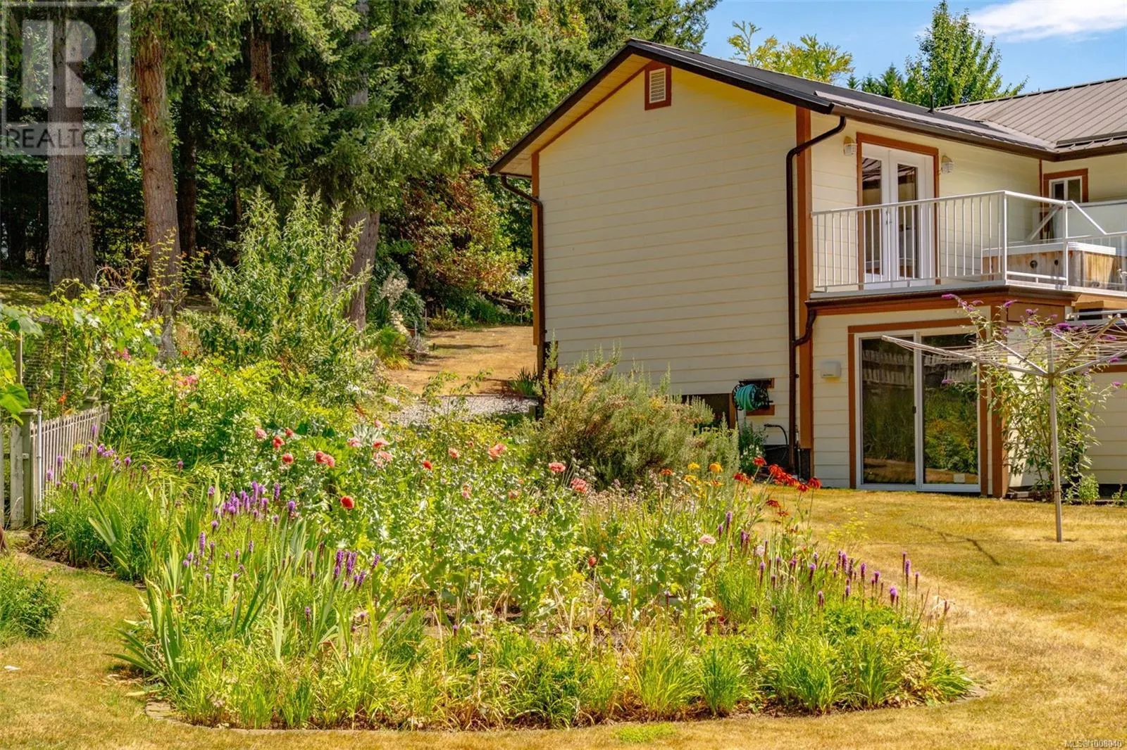 2897 Fuller Lake Rd