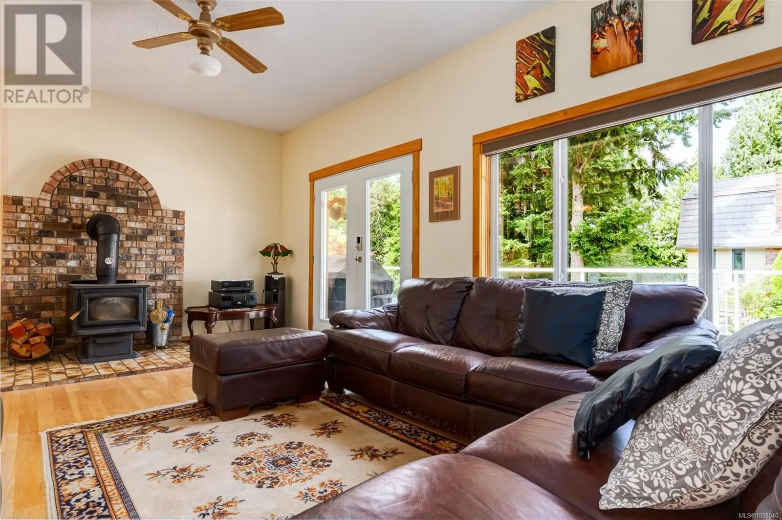 2897 Fuller Lake Rd