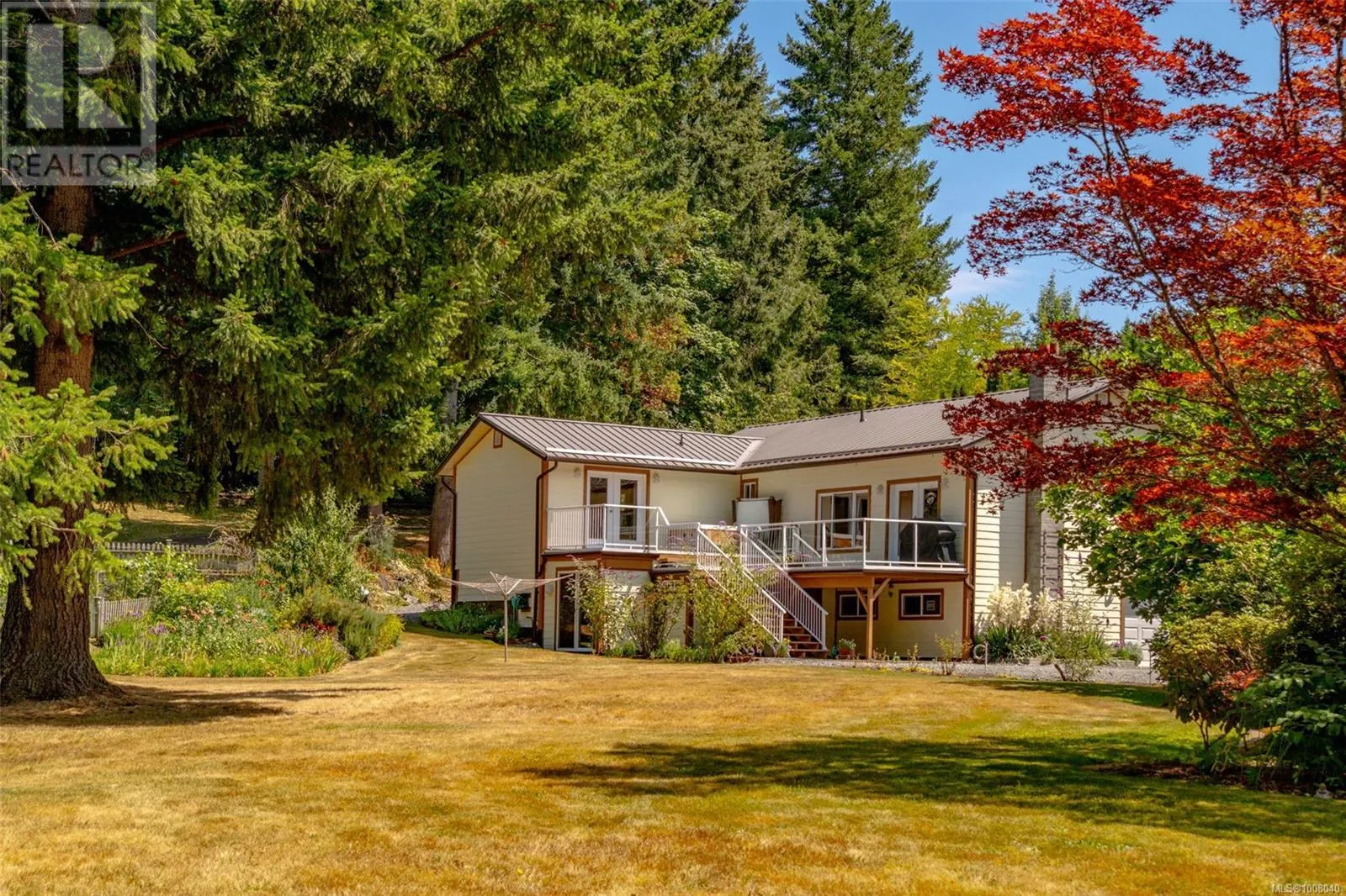 2897 Fuller Lake Rd
