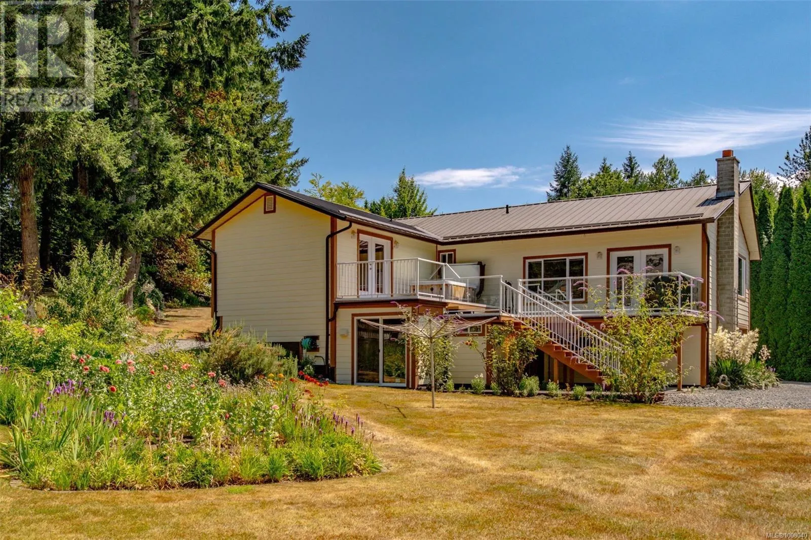 2897 Fuller Lake Rd