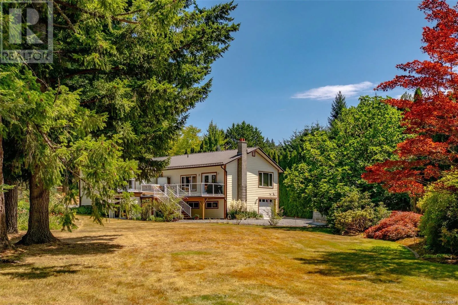 2897 Fuller Lake Rd