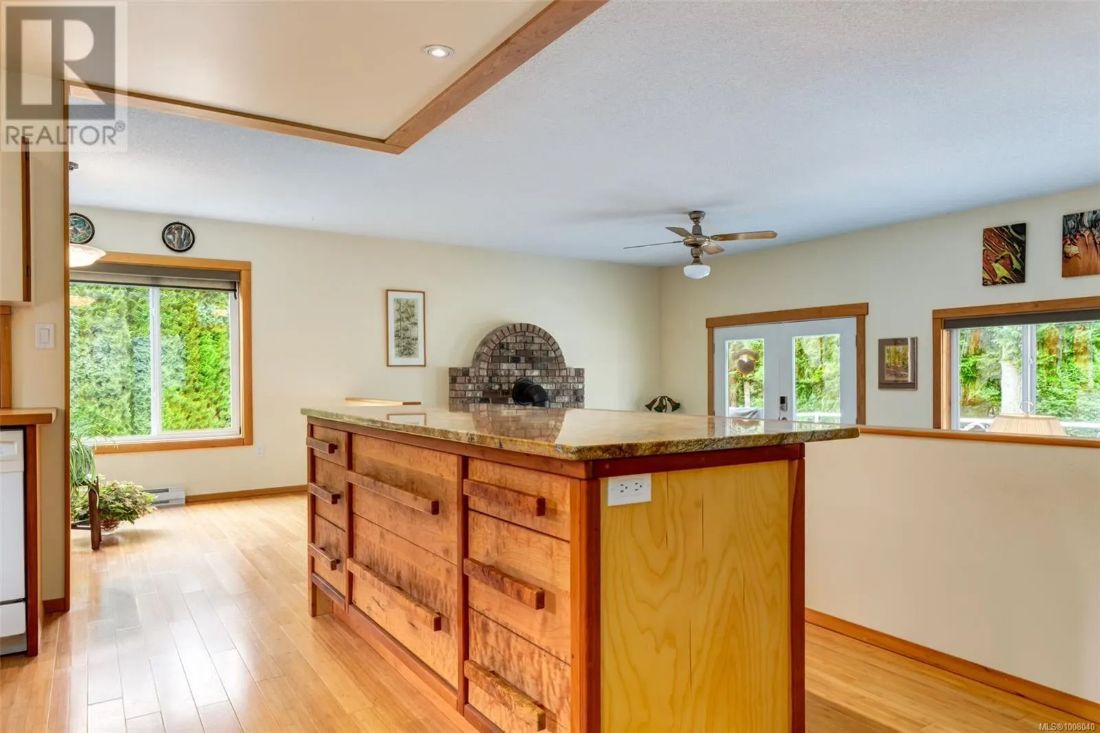 2897 Fuller Lake Rd