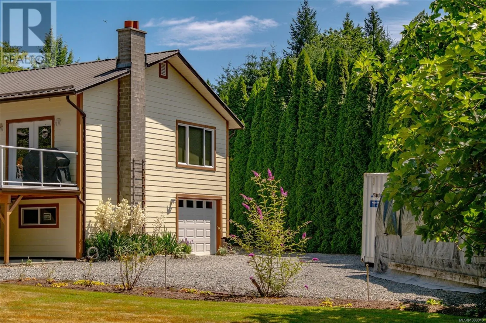 2897 Fuller Lake Rd