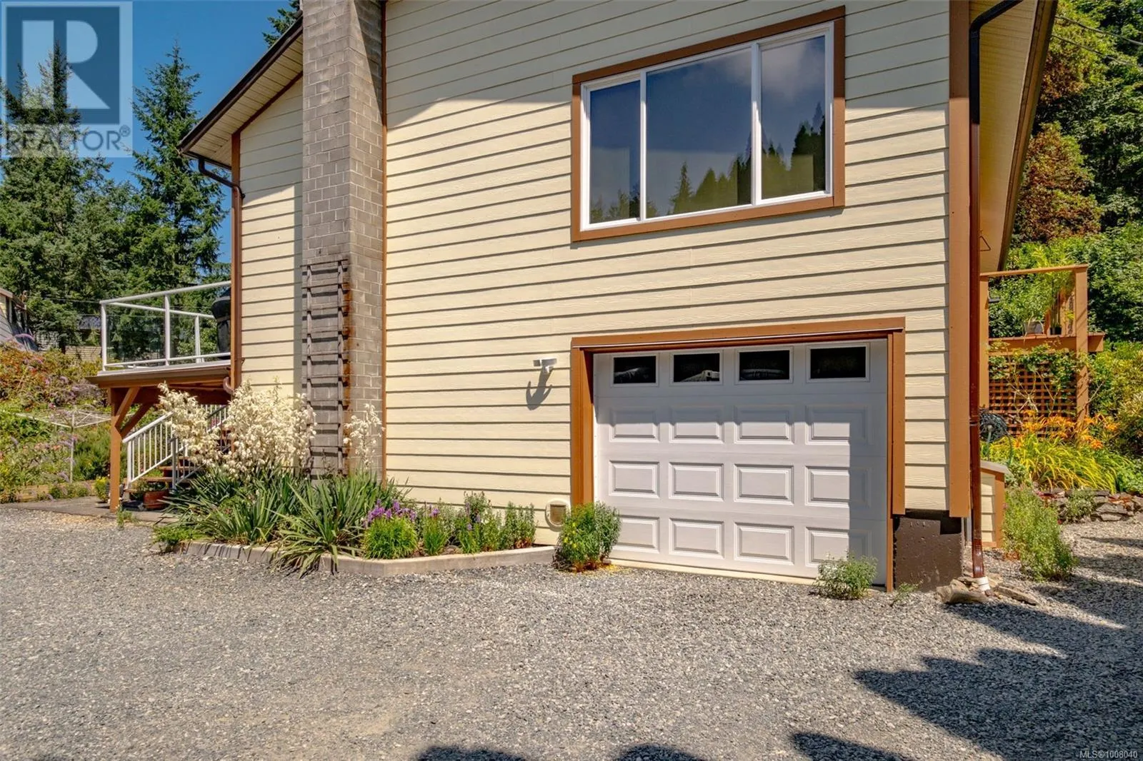 2897 Fuller Lake Rd