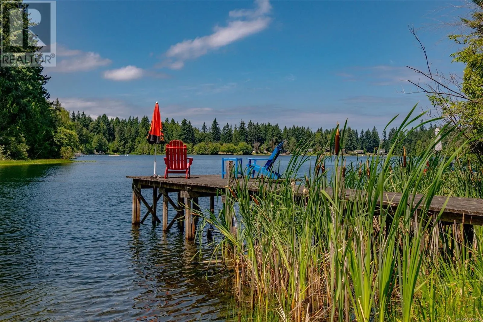 2897 Fuller Lake Rd