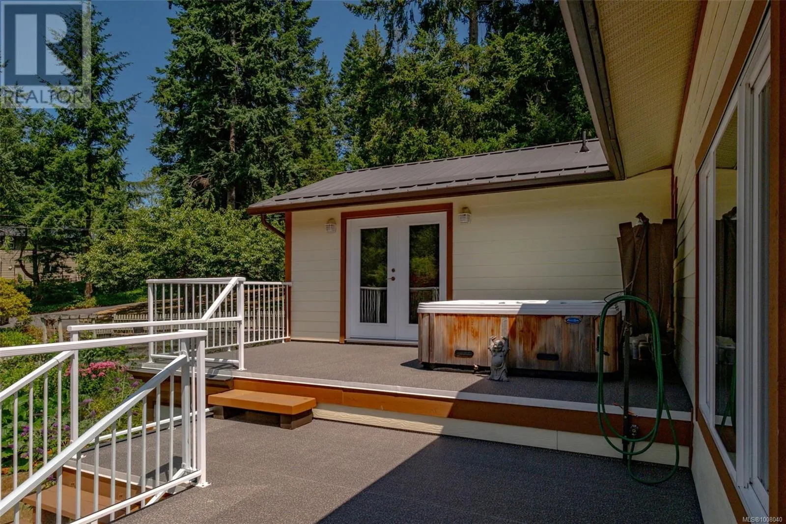 2897 Fuller Lake Rd