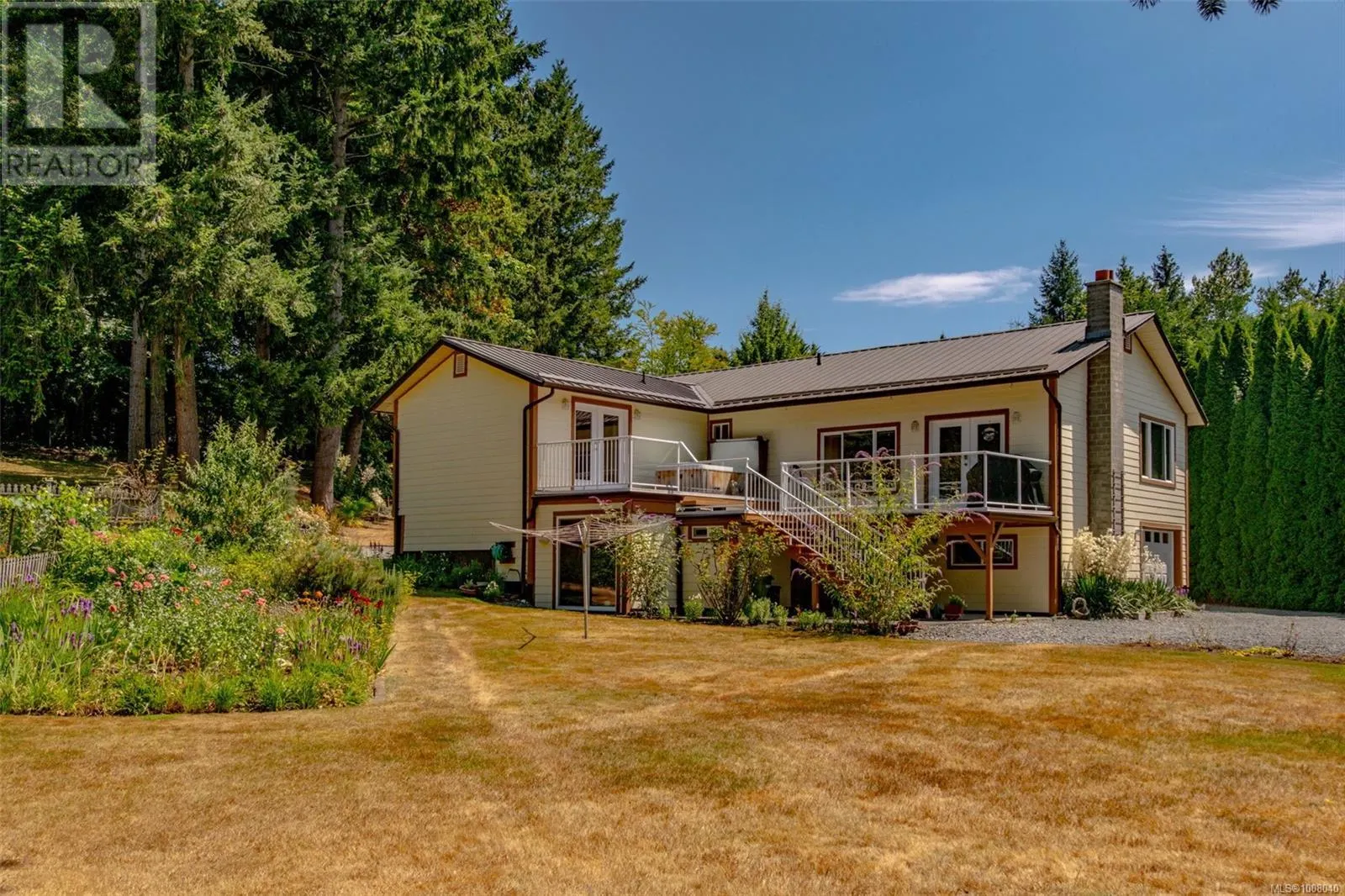 2897 Fuller Lake Rd