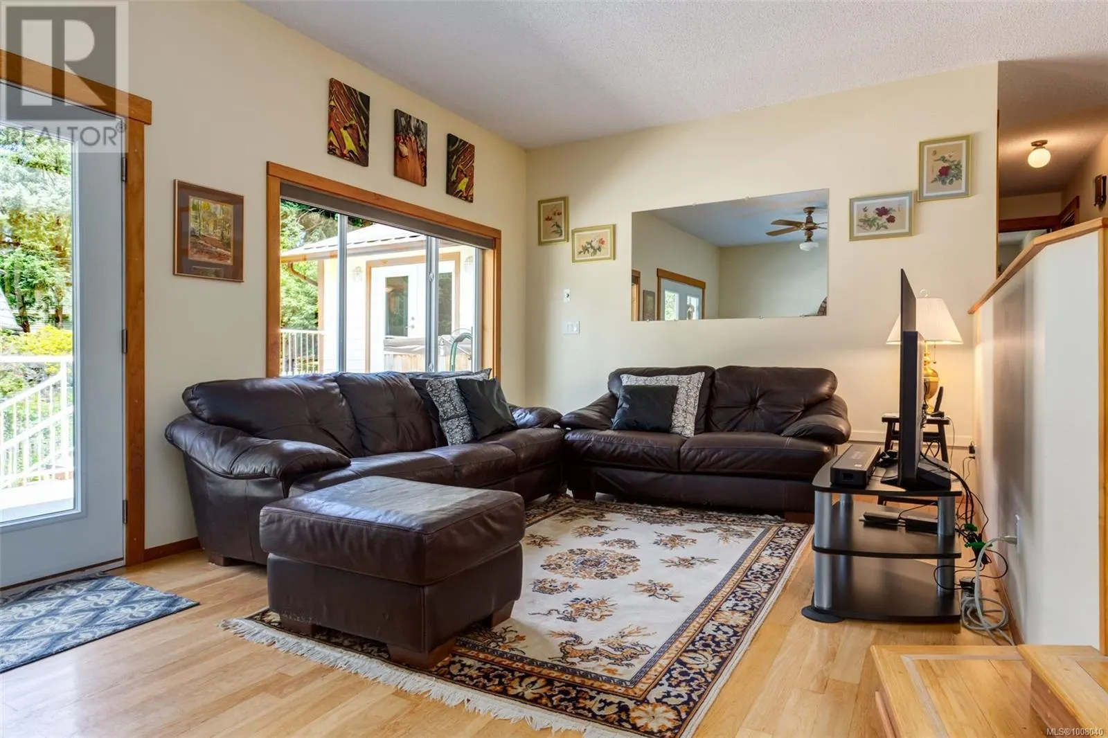 2897 Fuller Lake Rd