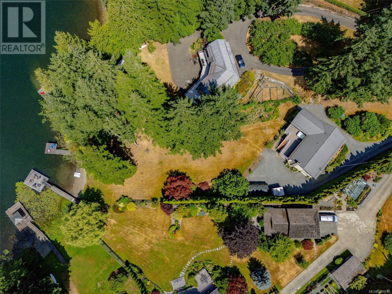 2897 Fuller Lake Rd
