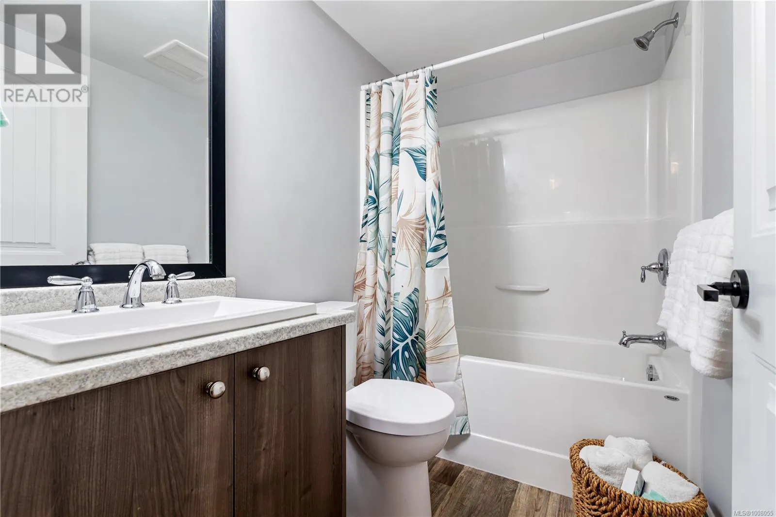 1194 Bombardier Cres