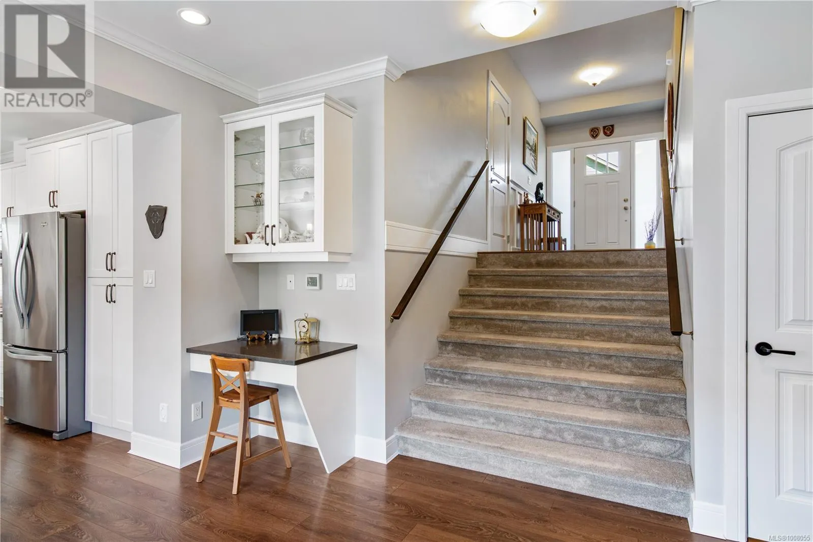 1194 Bombardier Cres
