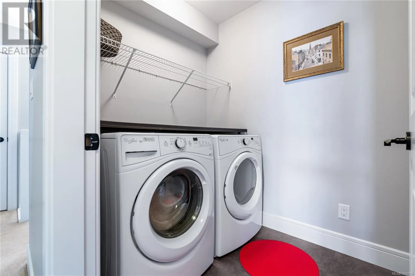1194 Bombardier Cres