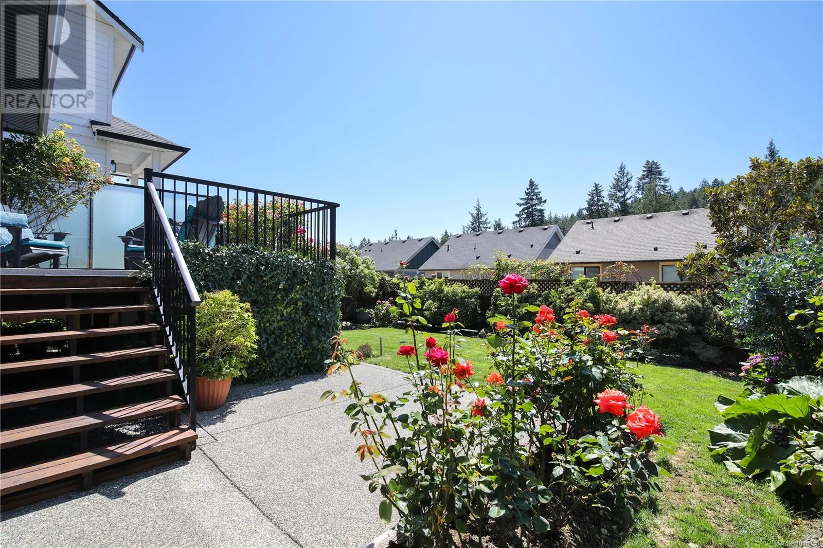 1194 Bombardier Cres