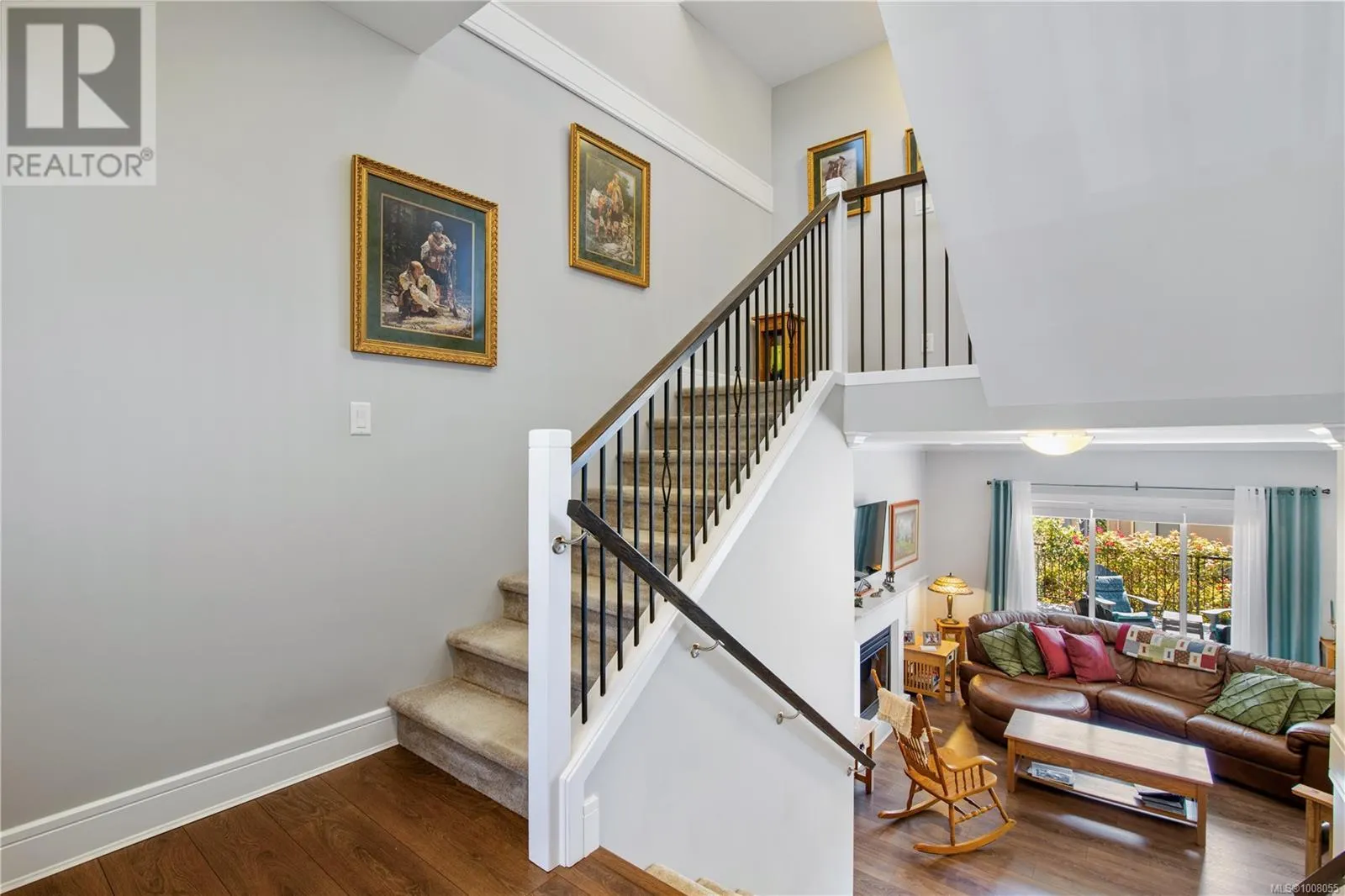 1194 Bombardier Cres