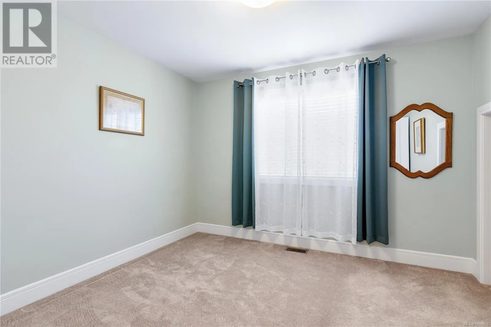 1194 Bombardier Cres