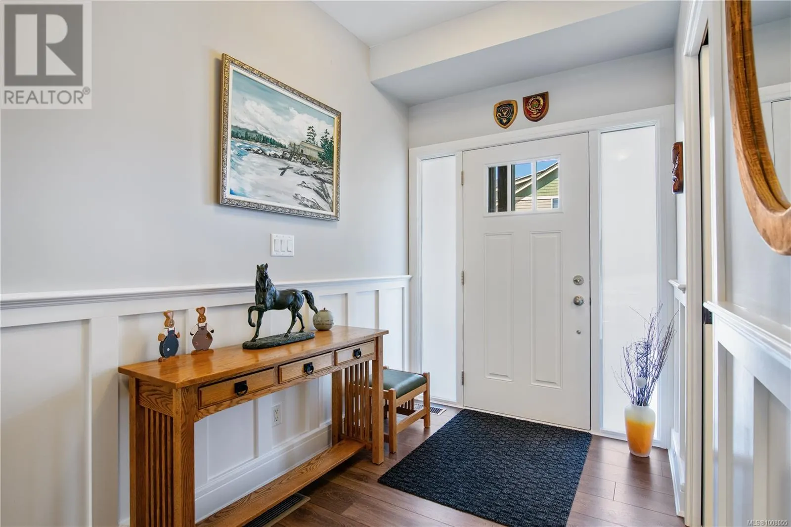 1194 Bombardier Cres