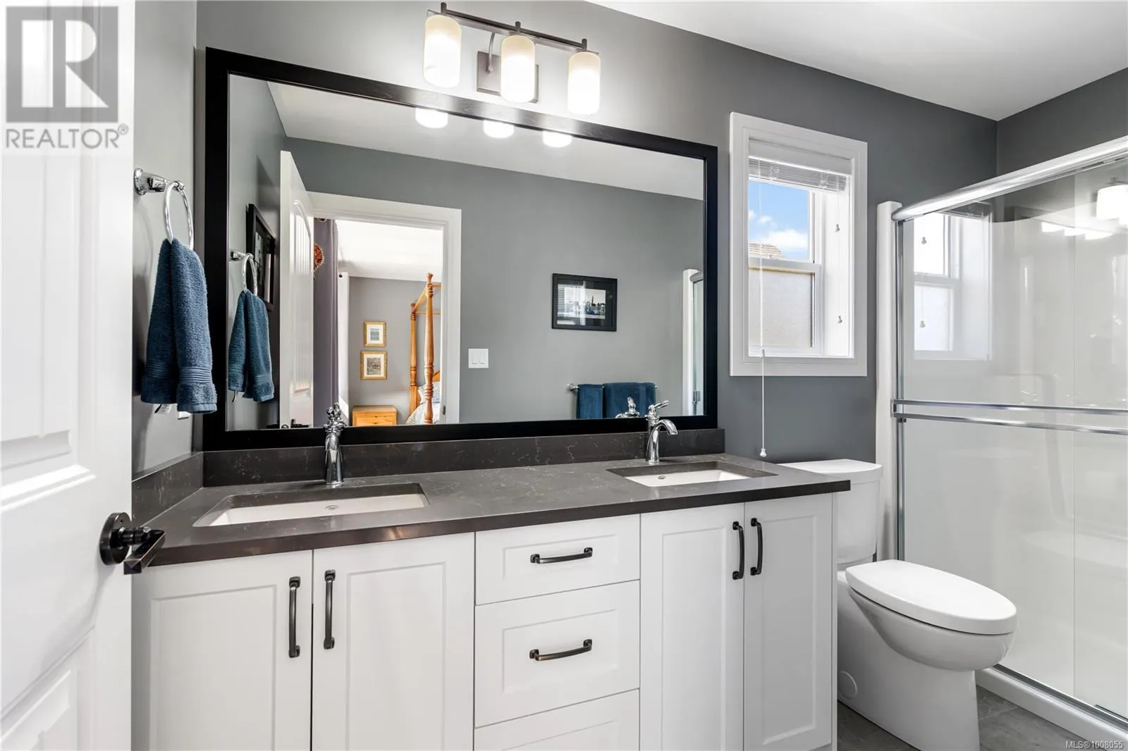 1194 Bombardier Cres