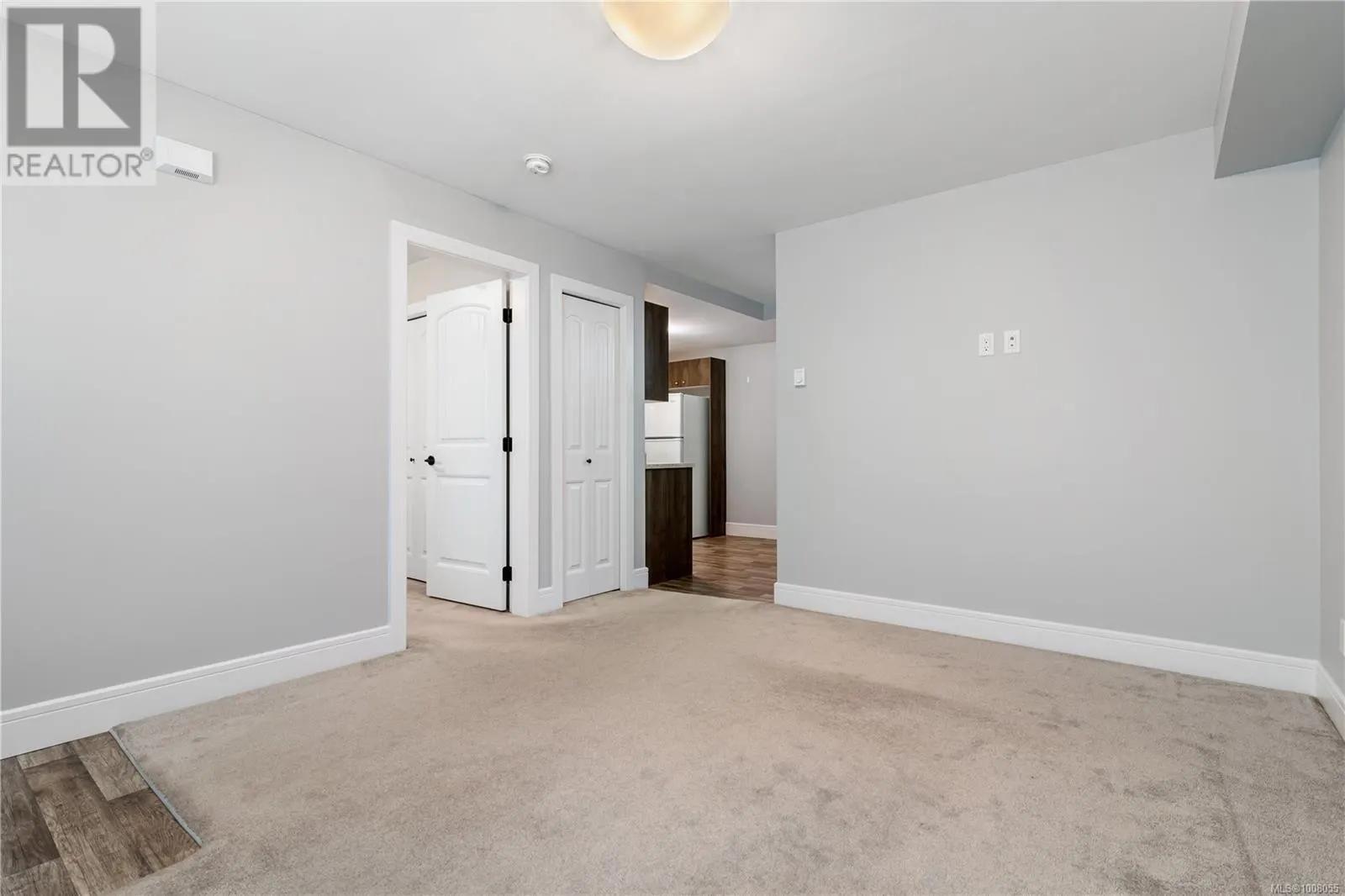 1194 Bombardier Cres