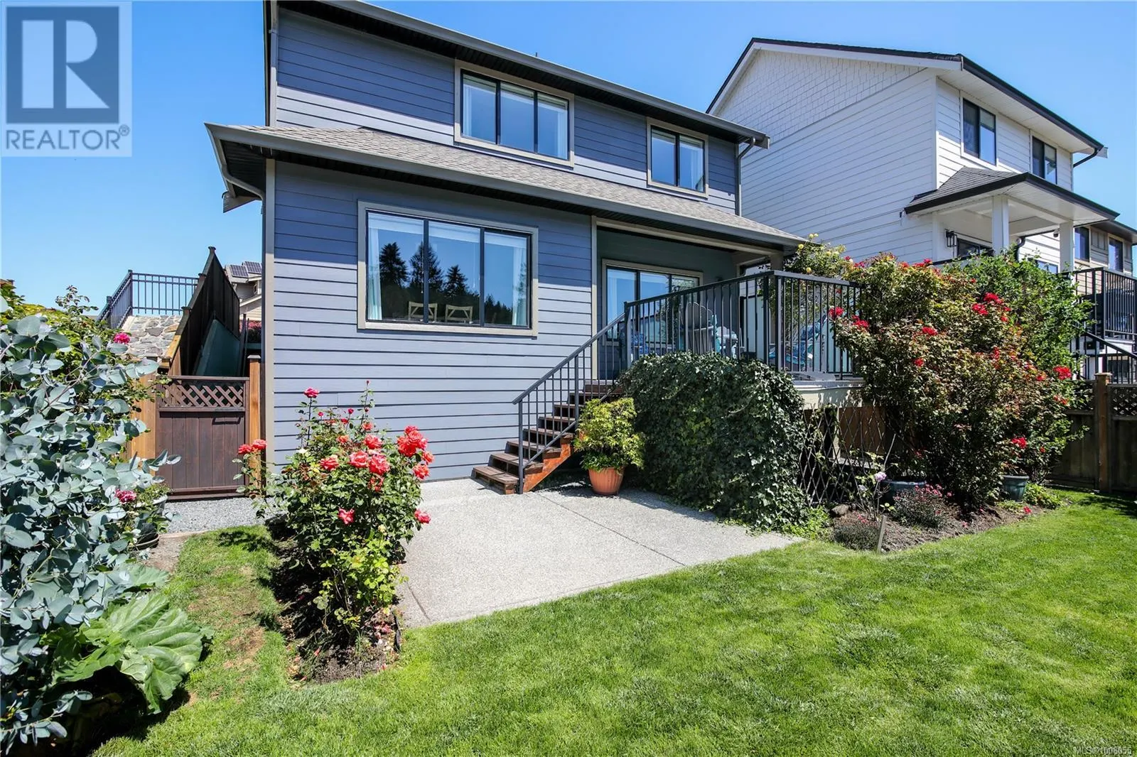 1194 Bombardier Cres