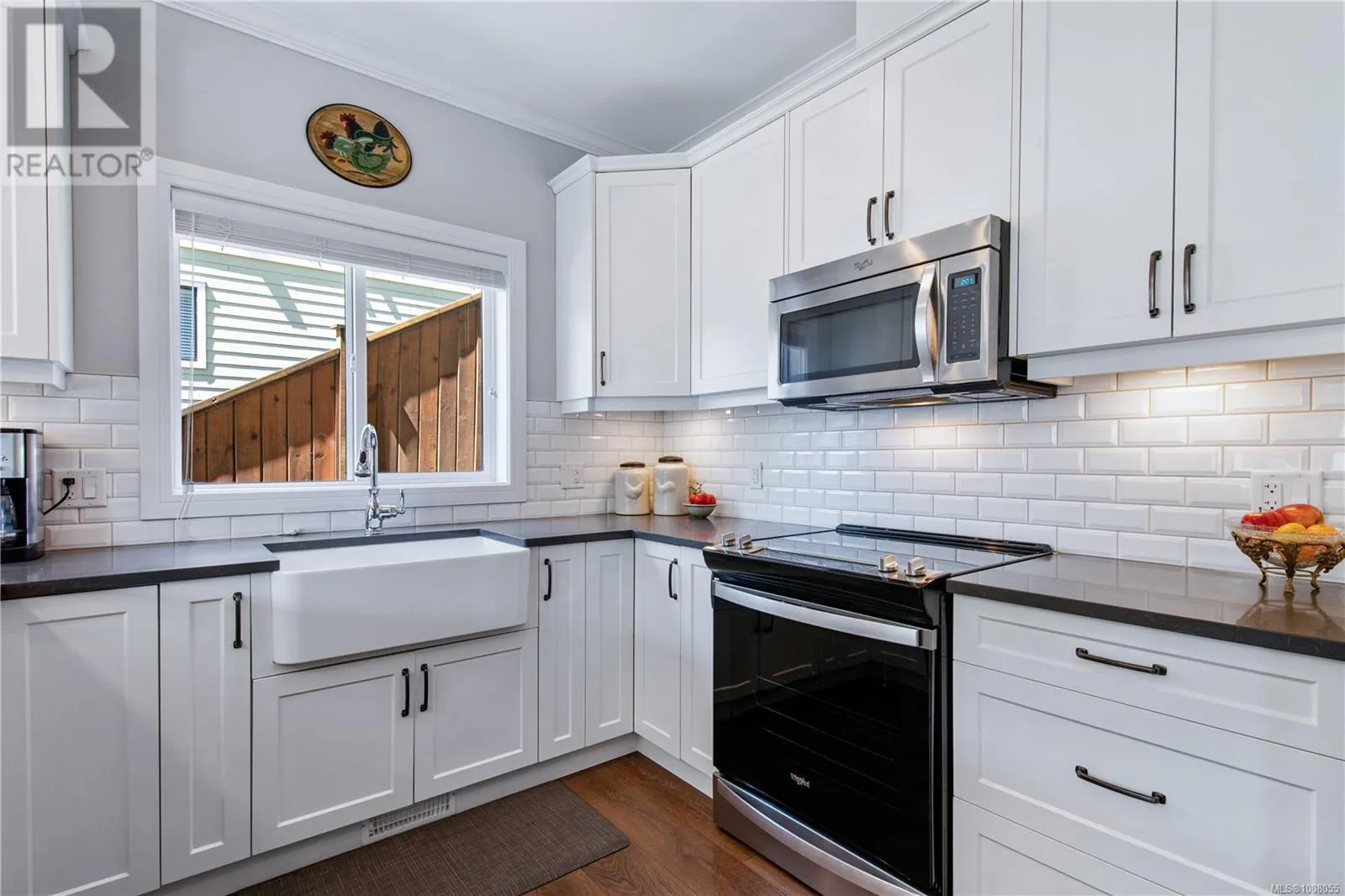 1194 Bombardier Cres