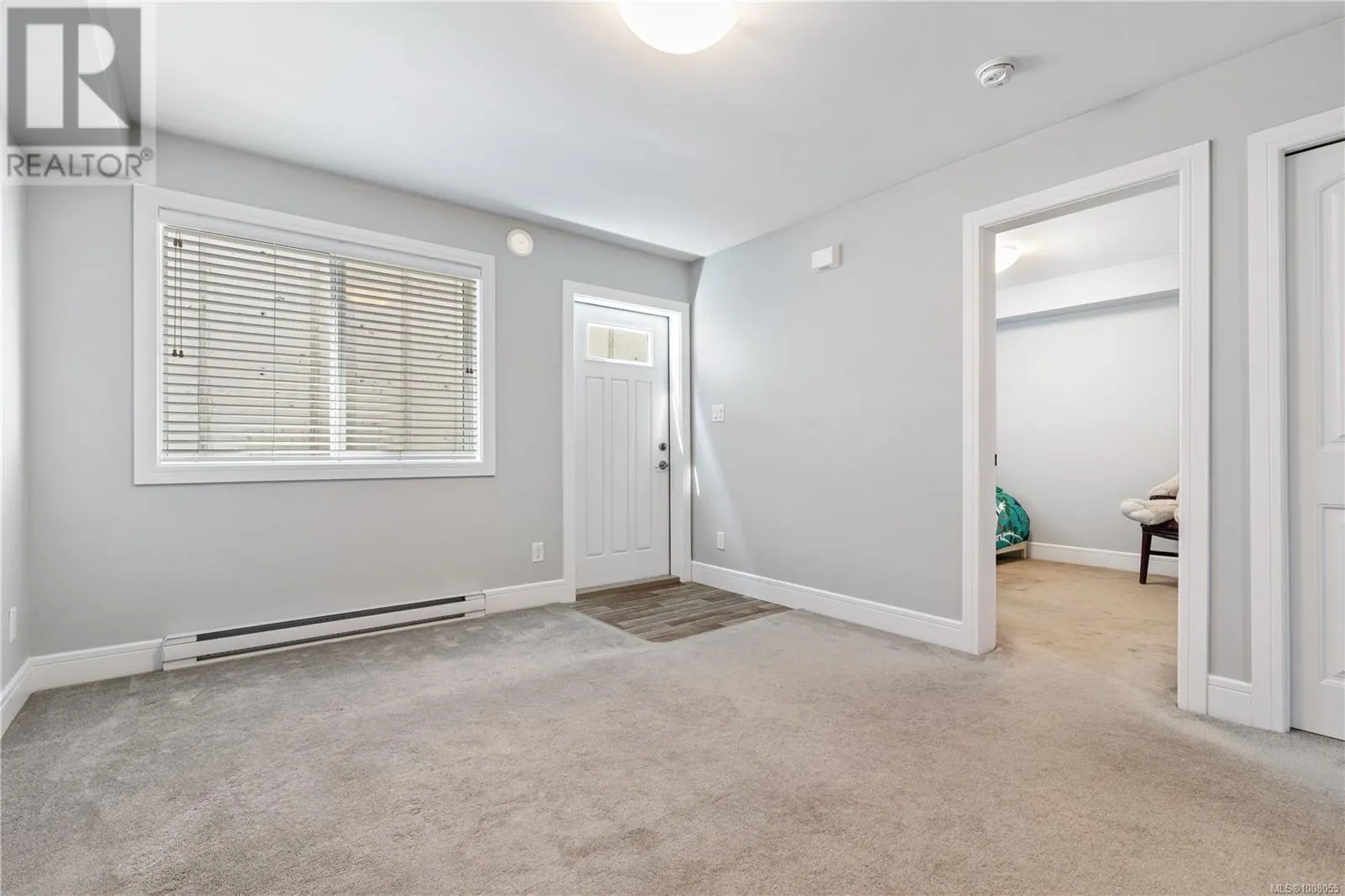 1194 Bombardier Cres