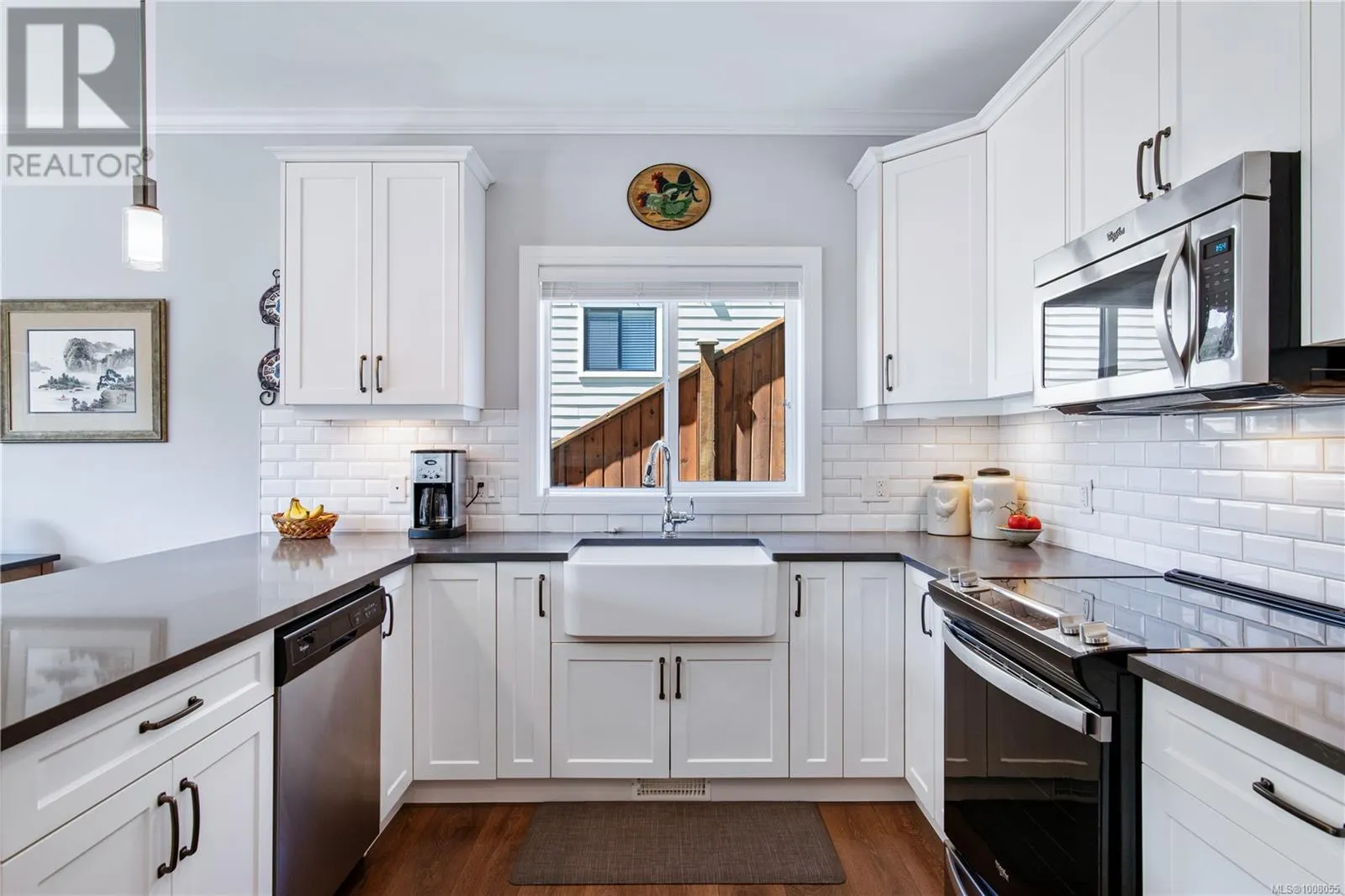 1194 Bombardier Cres