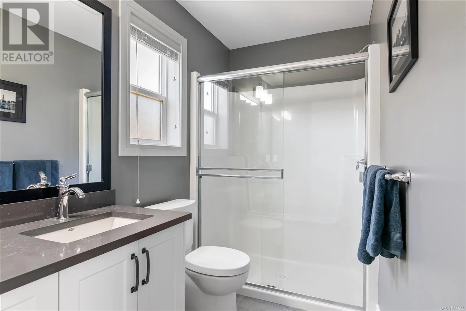 1194 Bombardier Cres