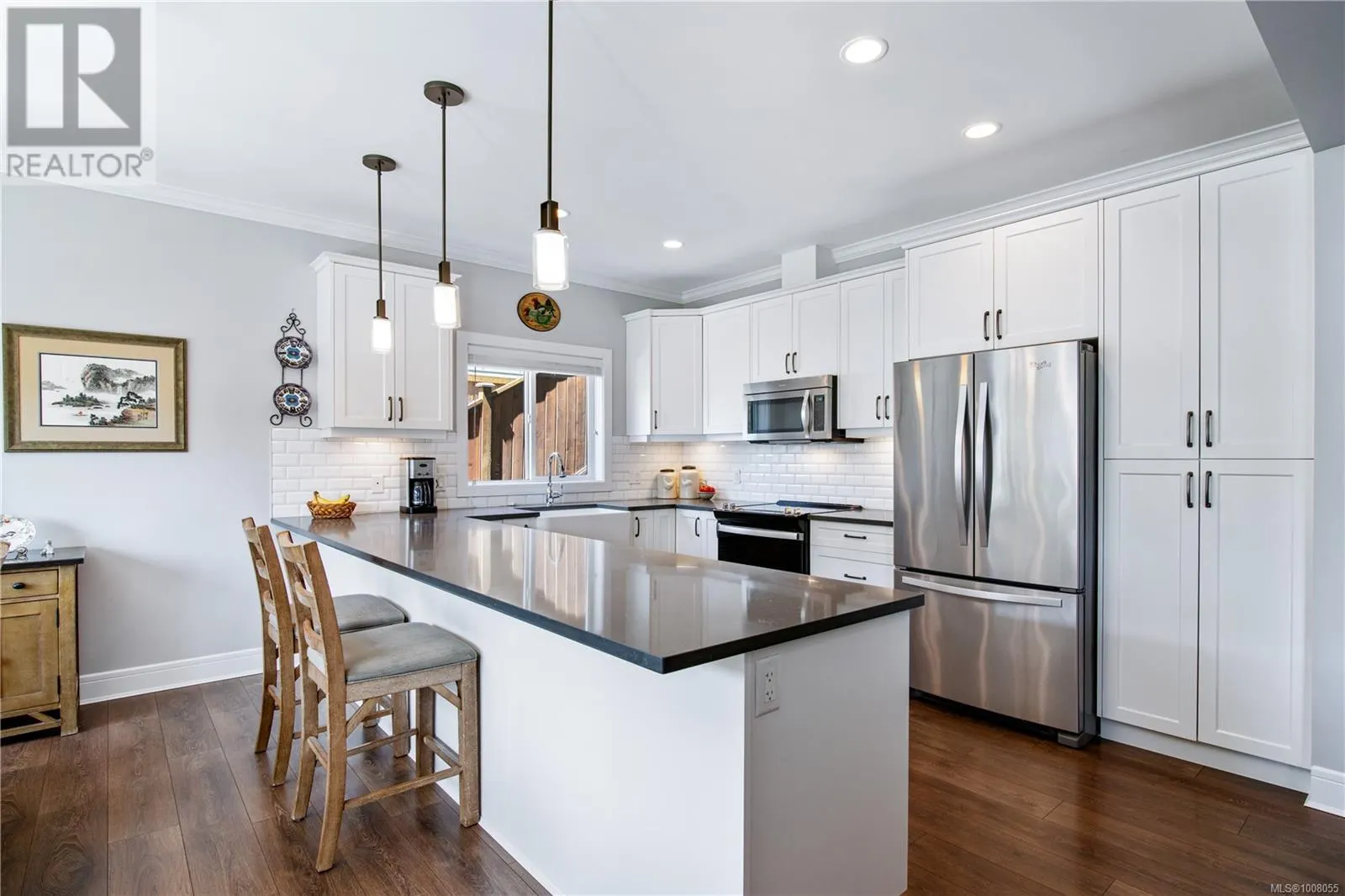 1194 Bombardier Cres