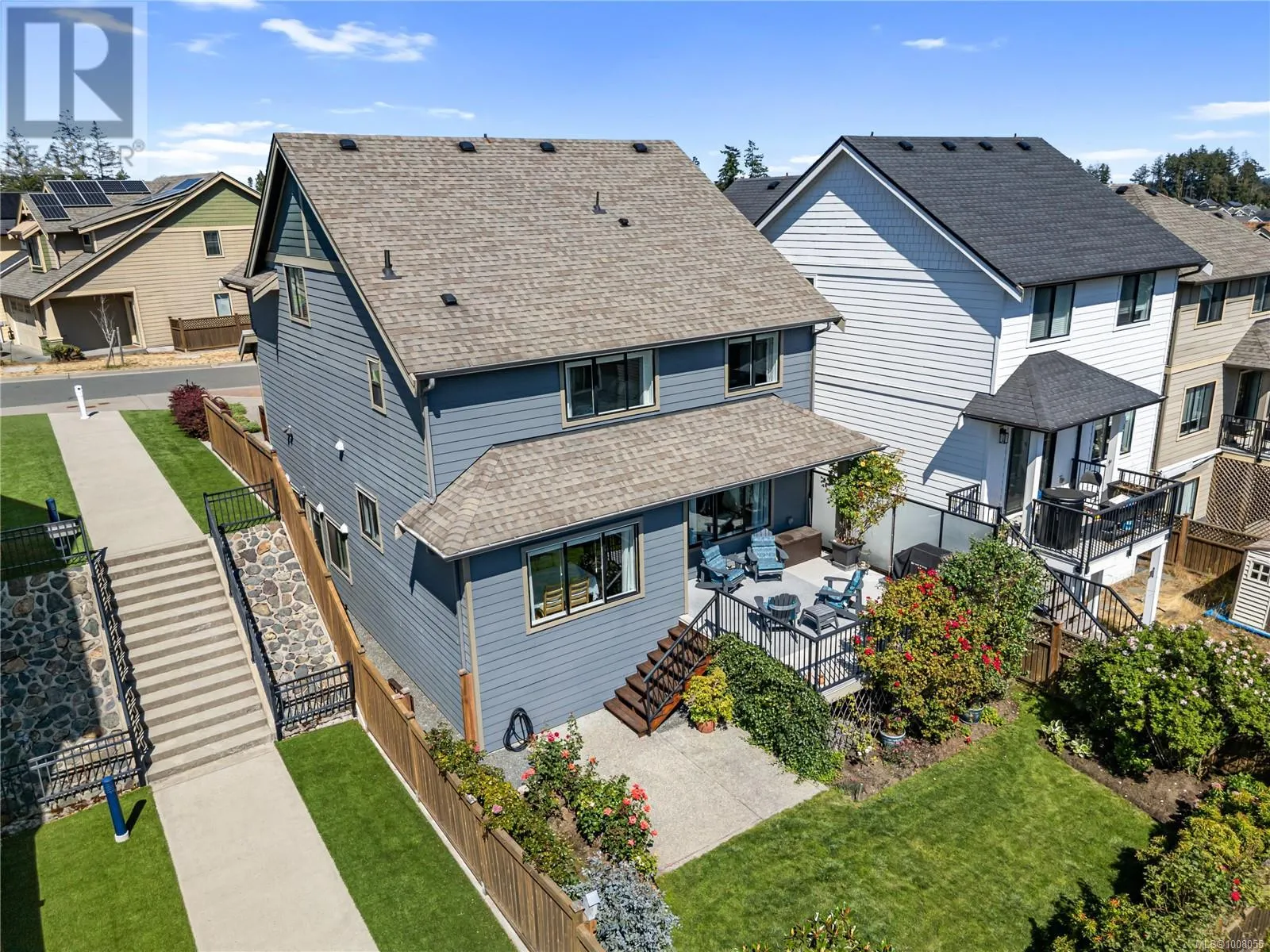 1194 Bombardier Cres
