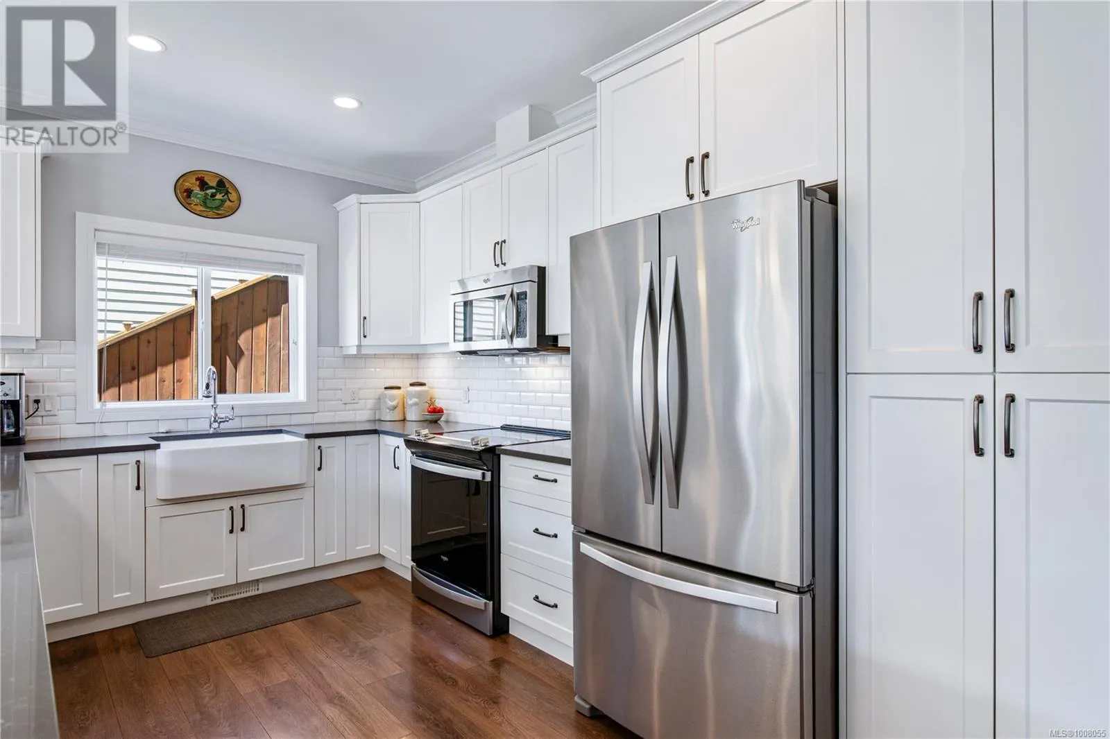 1194 Bombardier Cres
