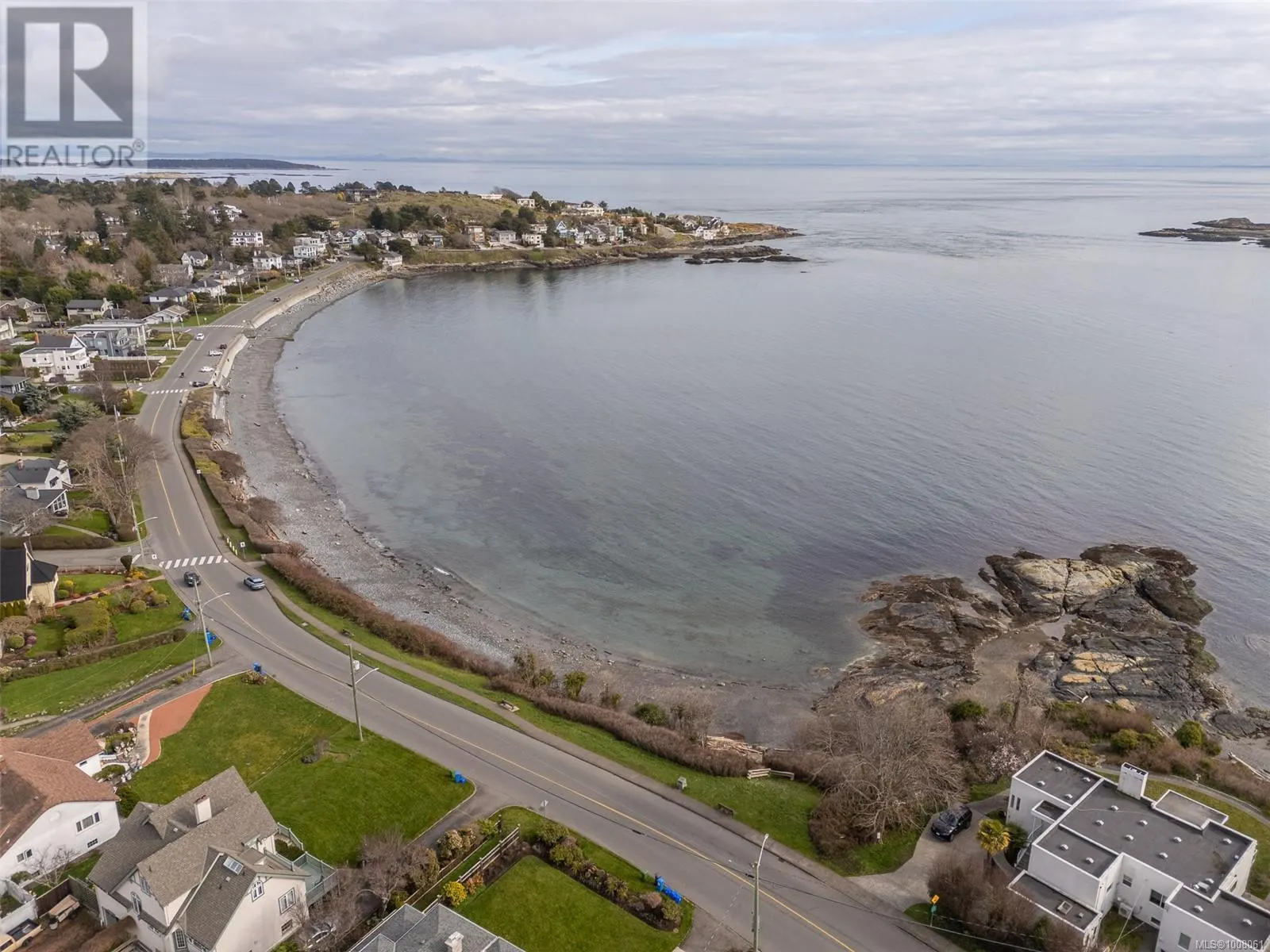 Lot 1 Sylvan Lane