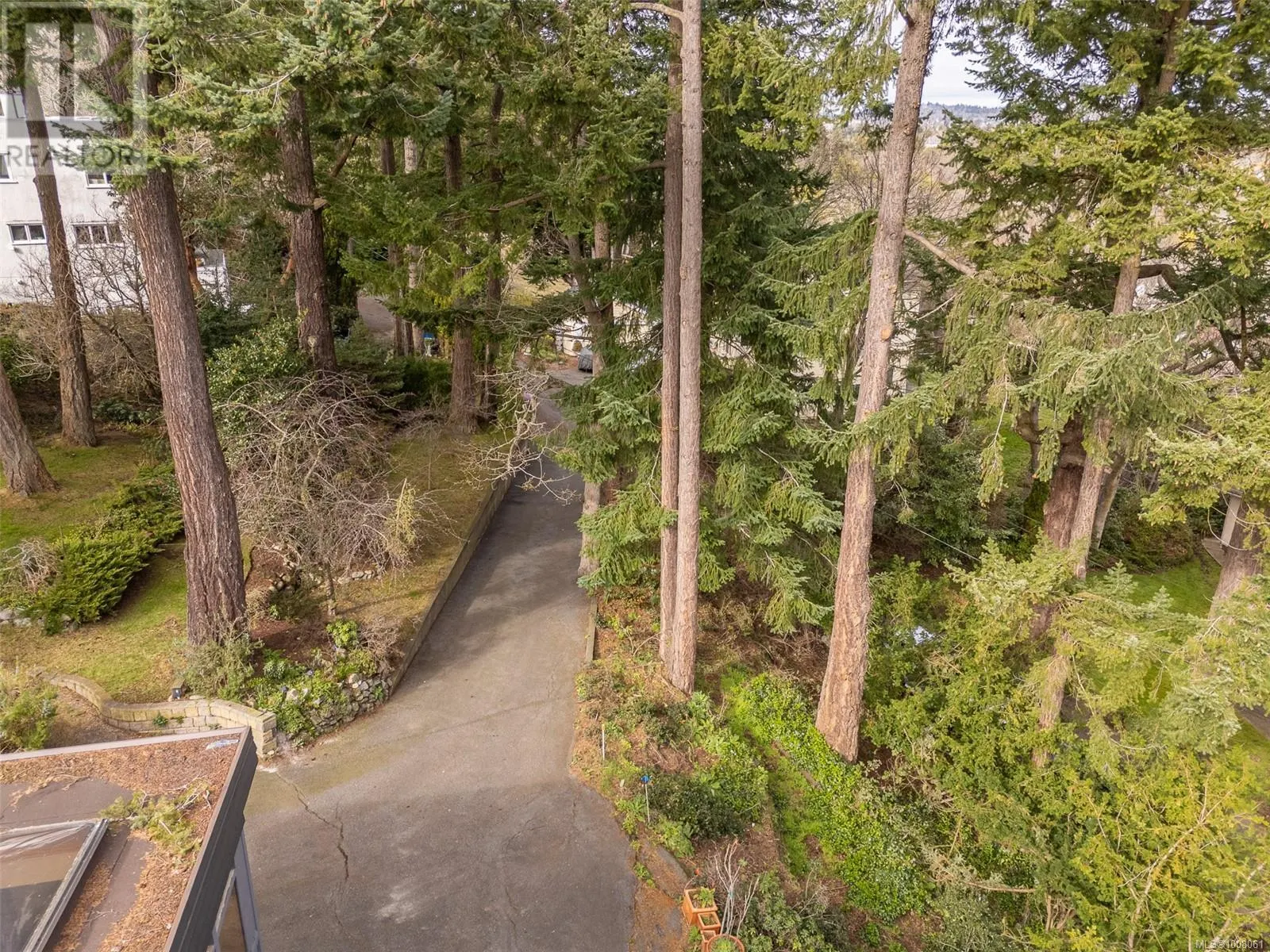 Lot 1 Sylvan Lane