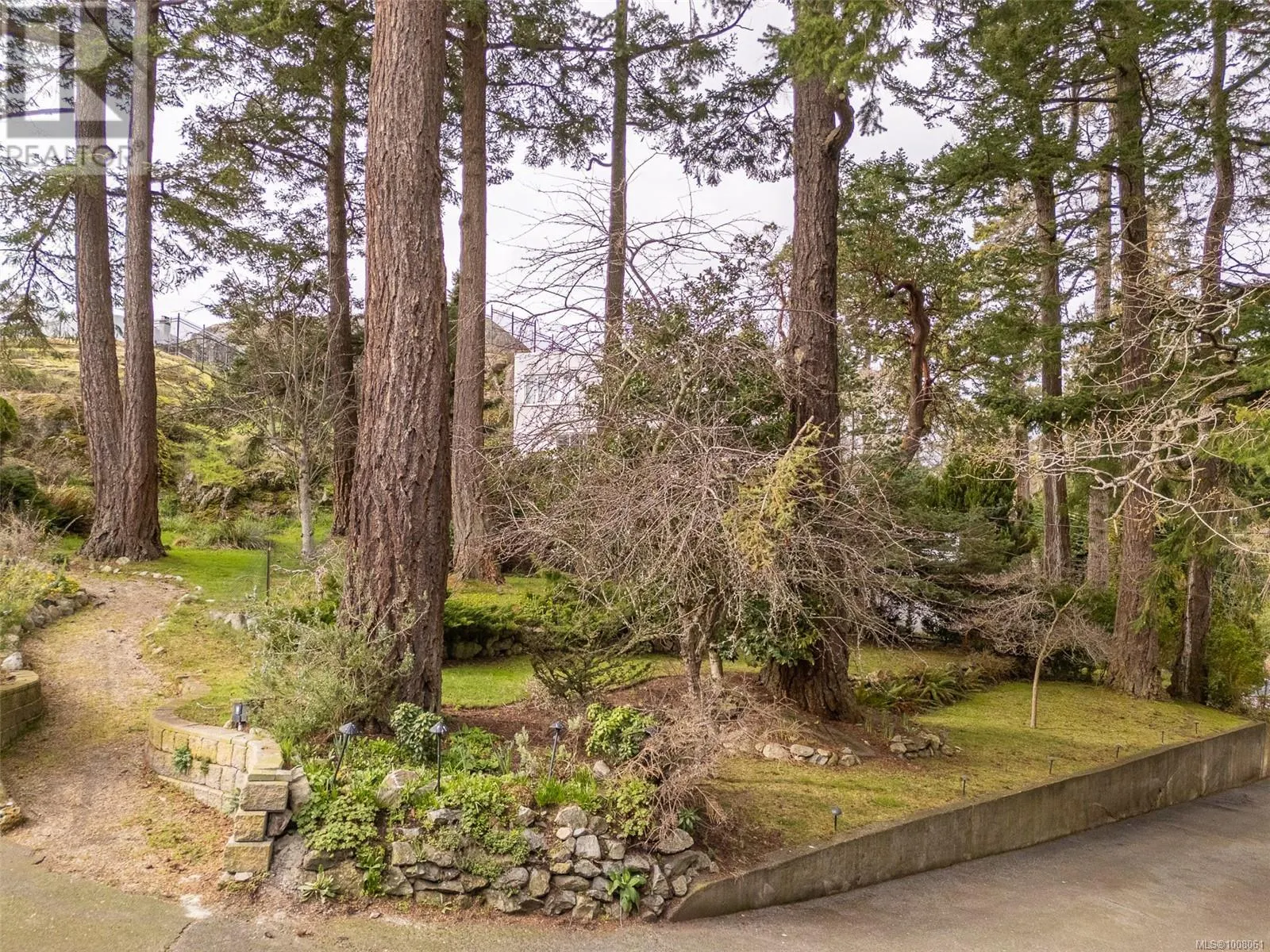 Lot 1 Sylvan Lane