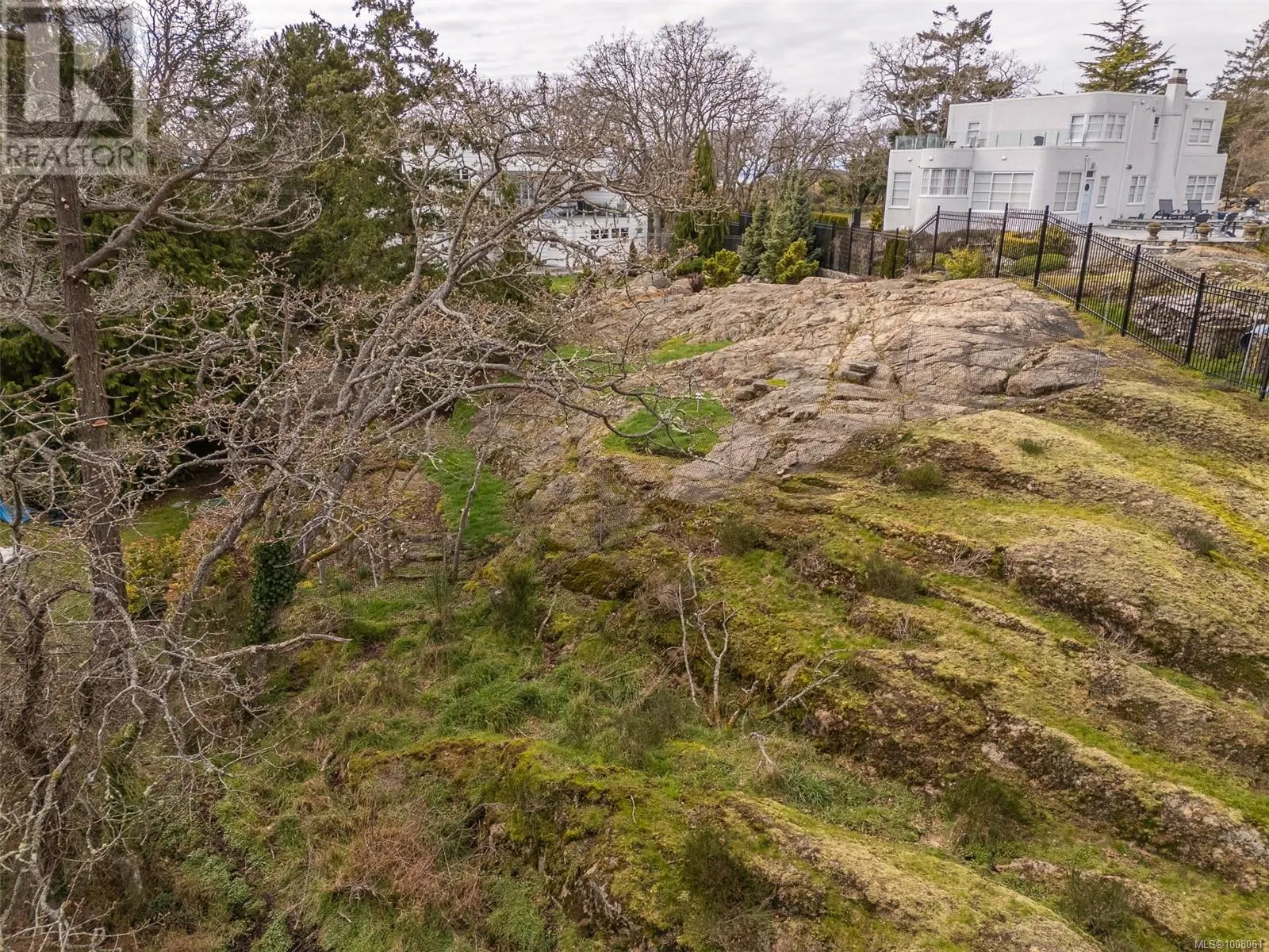 Lot 1 Sylvan Lane