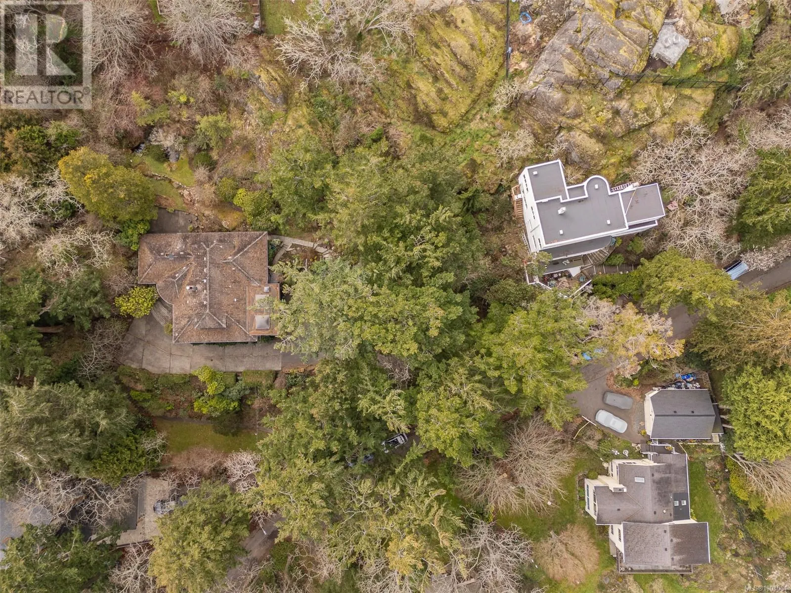 Lot 1 Sylvan Lane