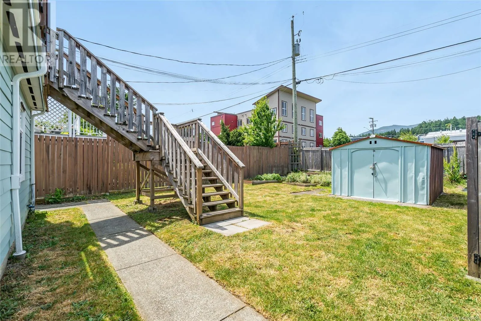 419 Hillcrest Ave