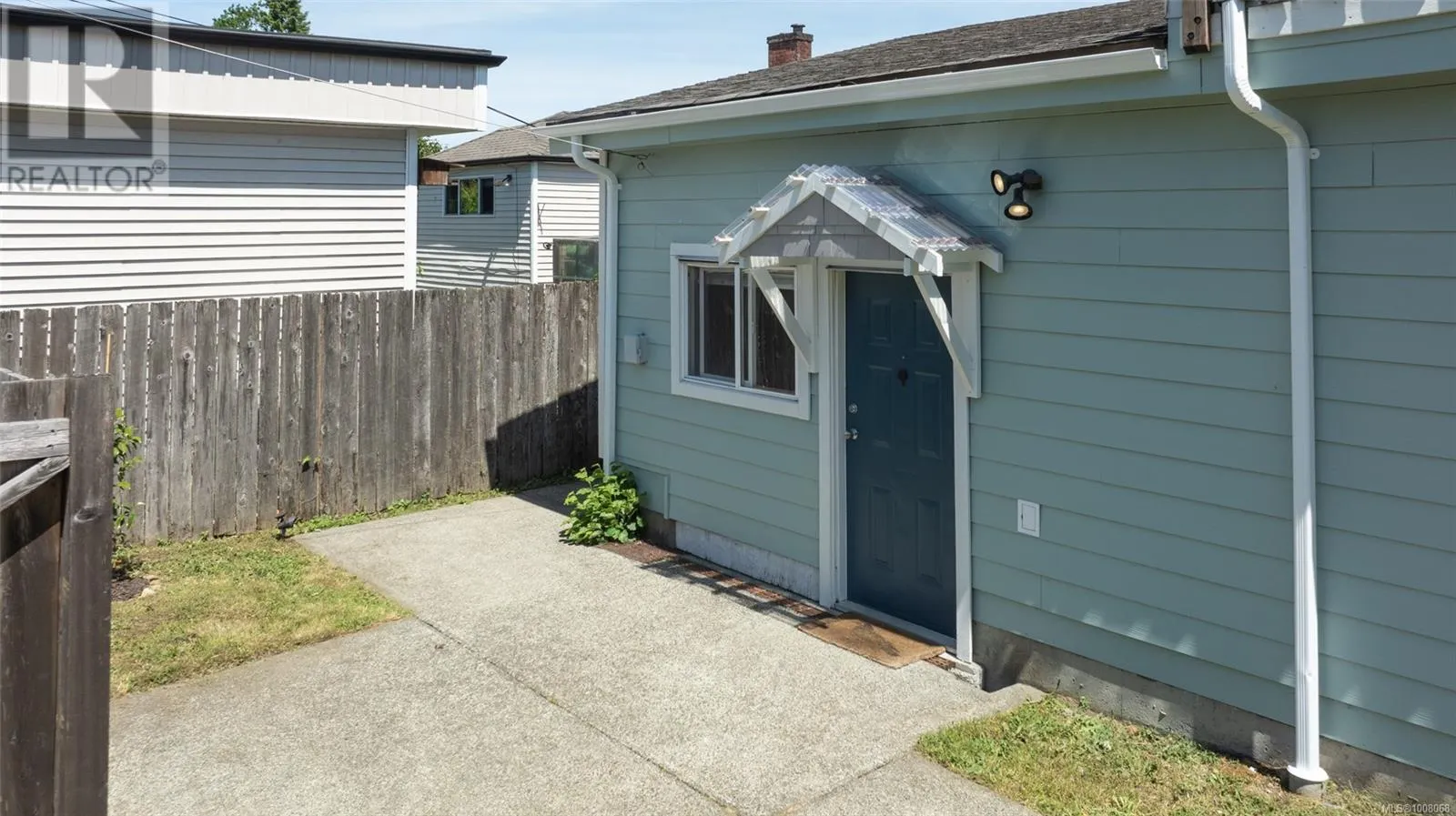 419 Hillcrest Ave