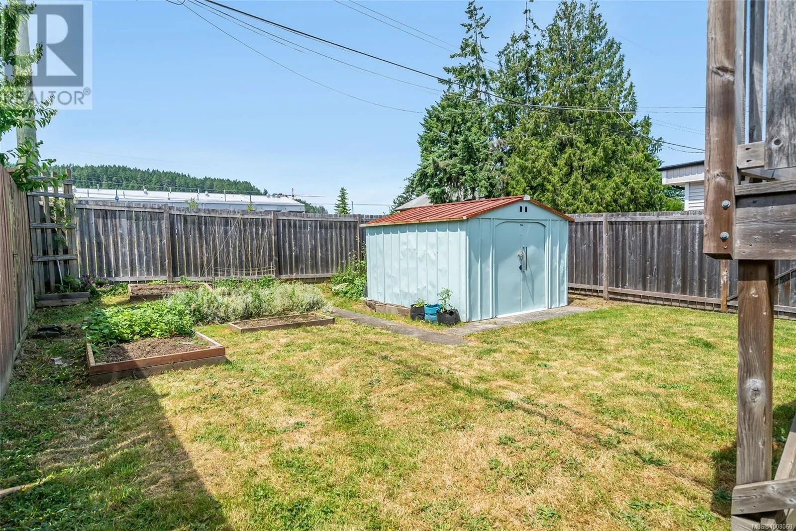 419 Hillcrest Ave
