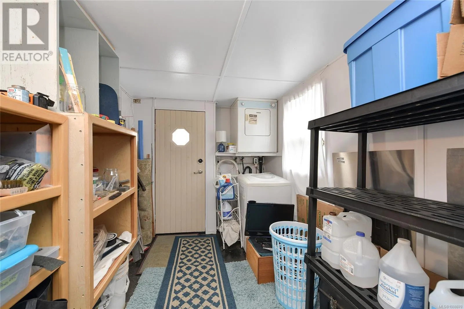 5 1765 Cowichan Bay Rd