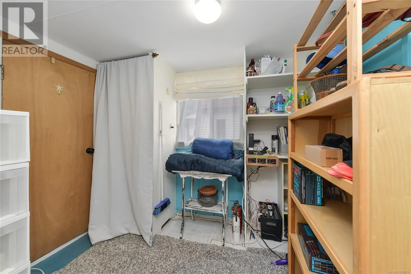 5 1765 Cowichan Bay Rd
