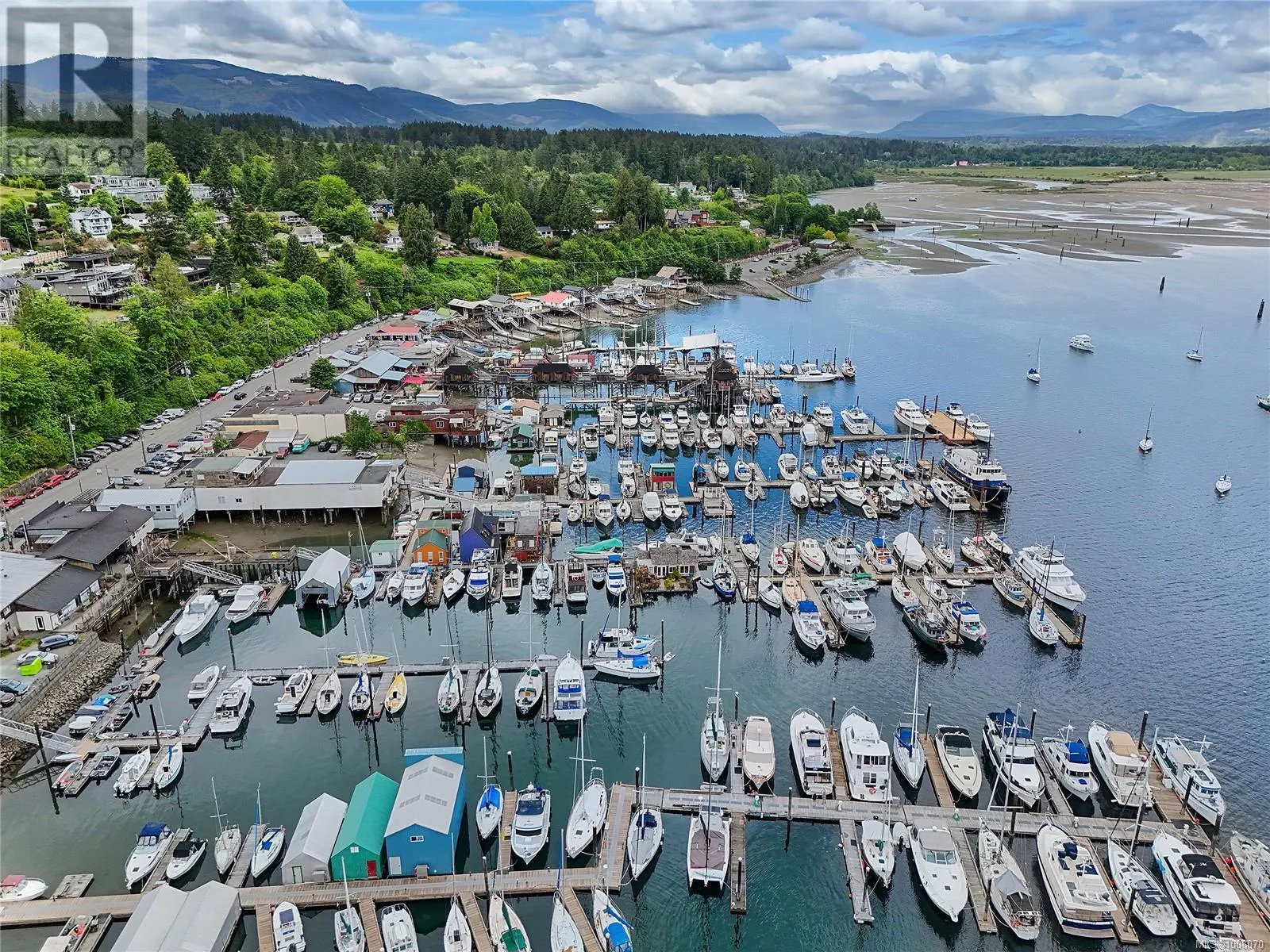 5 1765 Cowichan Bay Rd