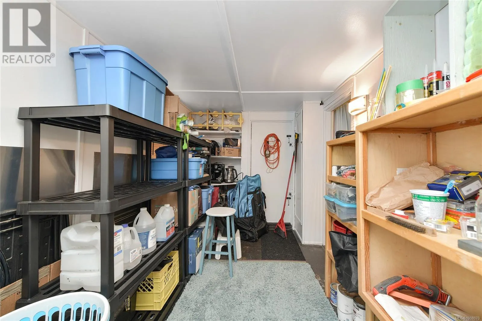 5 1765 Cowichan Bay Rd