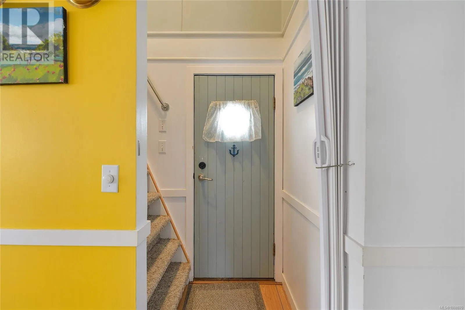 5 1765 Cowichan Bay Rd