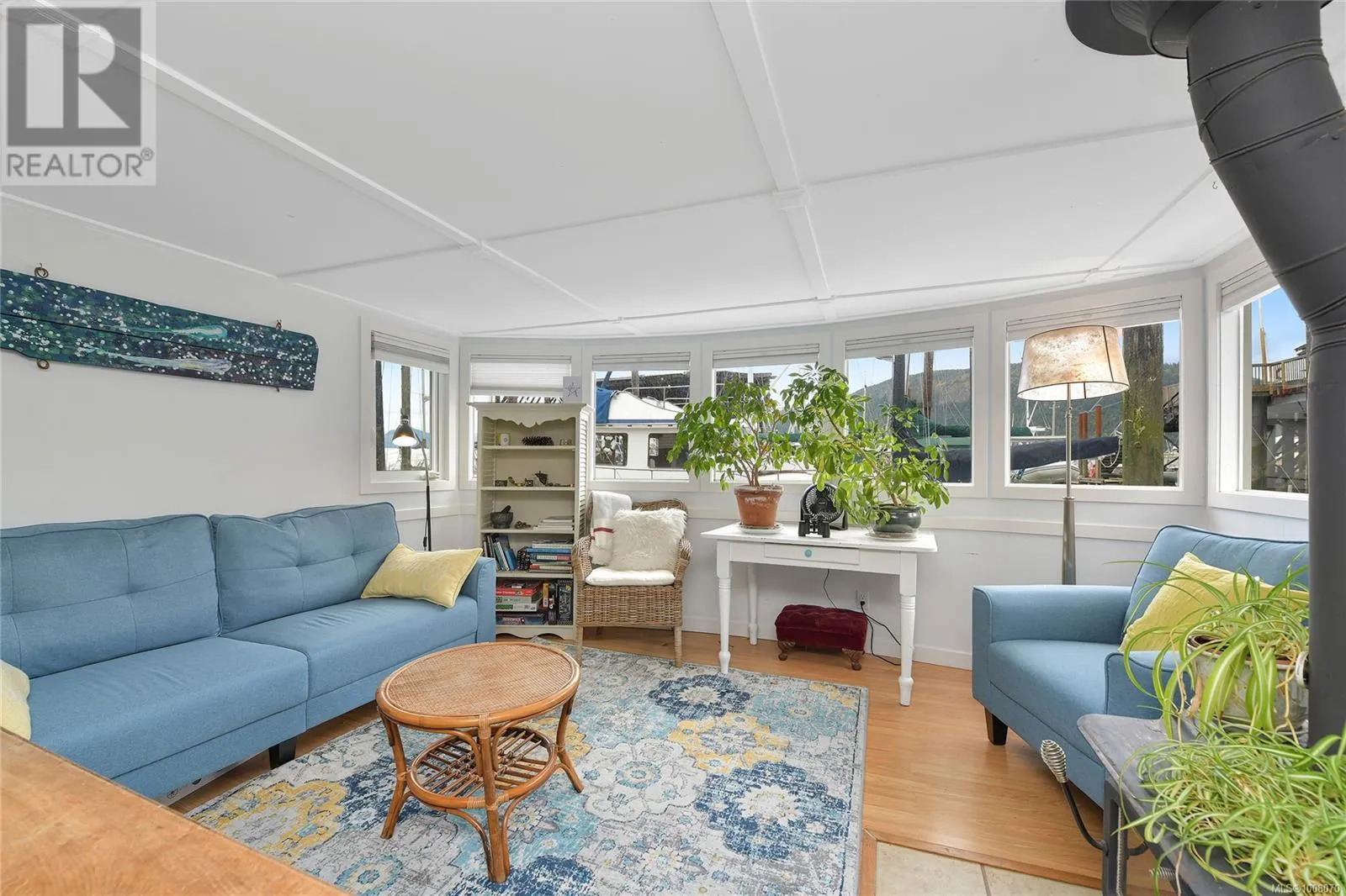 5 1765 Cowichan Bay Rd